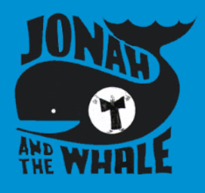 Jonah Chapter 2 & 3