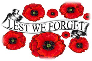 In Flanders Fields