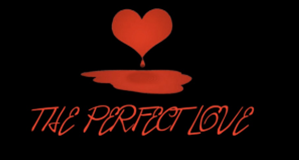 Perfect Love for Imperfect people